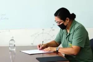 crédito de até R$ 21 mil para MEI do CadÚnico