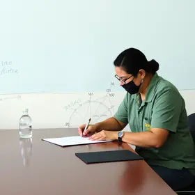 crédito de até R$ 21 mil para MEI do CadÚnico