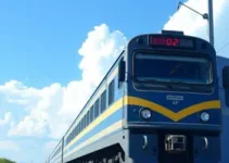 DETRAN AP Reclamações
