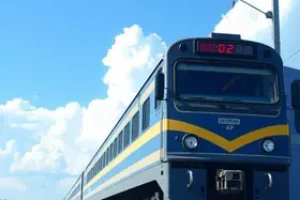 DETRAN AP Reclamações