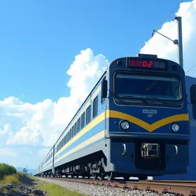 DETRAN AP Reclamações