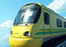 DETRAN PI Reclamações