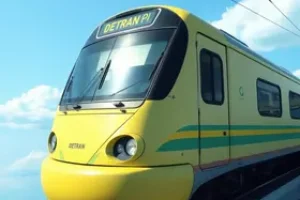 DETRAN PI Reclamações