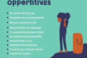 concurso Dores do Indaiá