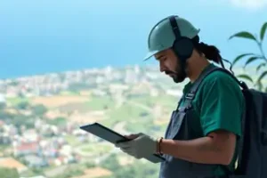 Dtcom Trabalhe Conosco: Vagas Abertas