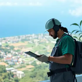 Dtcom Trabalhe Conosco: Vagas Abertas