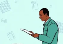 acordo do Ibama