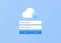 Icloud Entrar