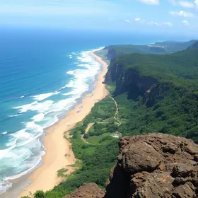 imbe-abre-selecao-para-9-funcoes-com-salario-de-ate-r-21-7-mil-inscricoes-comecam-terca