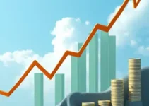 inadimplência no crédito livre