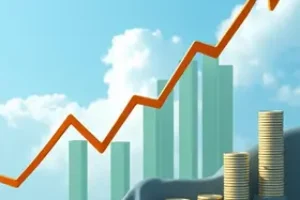 inadimplência no crédito livre