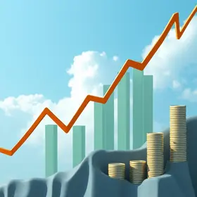 inadimplência no crédito livre