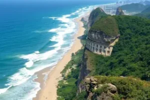 assentamento Currais Novos