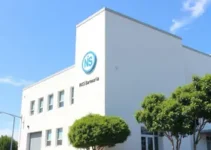 INSS Barueri