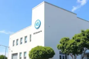 INSS Barueri