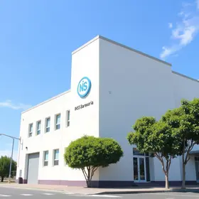 INSS Barueri