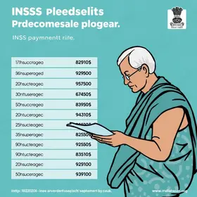 INSS