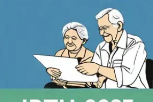 isenção do IPTU 2027