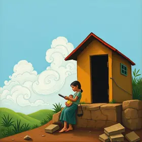 IPTU Minha Casa Minha Vida Camaçari 2027