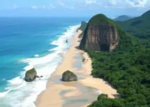 concurso em Itaipulândia