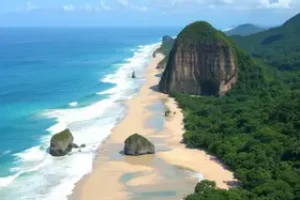 concurso em Itaipulândia