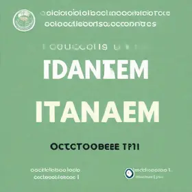 itanhaem-tem-concurso-da-educacao-com-106-vagas-inscricoes-vao-ate-1-de-outubro