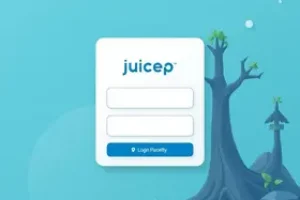 Jucesp