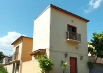 Minha Casa Minha Vida