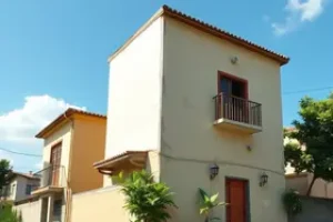 Minha Casa Minha Vida