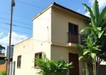 Minha Casa Minha Vida