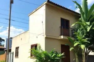 Minha Casa Minha Vida