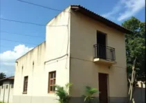 Minha Casa Minha Vida