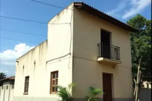 Minha Casa Minha Vida