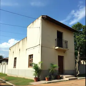 Minha Casa Minha Vida