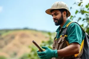 Nova Prata abre seleção para até 60 serventes