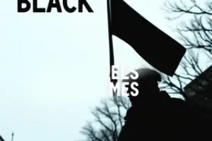 feriado de Consciência Negra