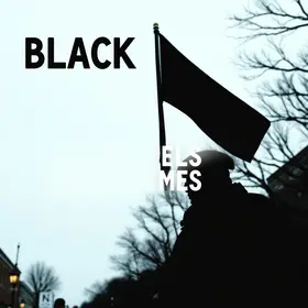 feriado de Consciência Negra