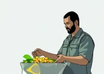 Programa de Aquisição de Alimentos