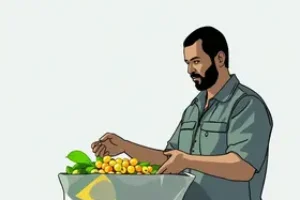 Programa de Aquisição de Alimentos