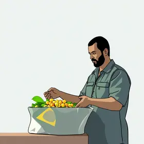 Programa de Aquisição de Alimentos