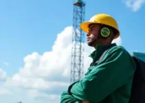Petrobras Trabalhe Conosco 2025