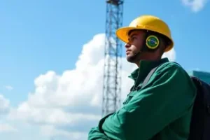 Petrobras Trabalhe Conosco 2025