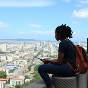 vagas de emprego em Porto Alegre