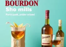 Promoção Shopping Bourbon 2025