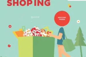 Promoção Shopping Campo Limpo 2025