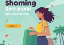 Promoção Shopping Ibirapuera 2025