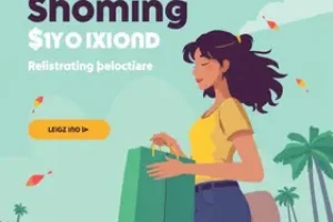 Promoção Shopping Ibirapuera 2025