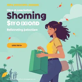 Promoção Shopping Ibirapuera 2025