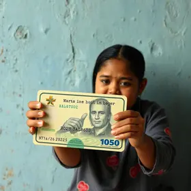 salvador-libera-cartao-de-r-200-por-mes-para-3-180-familias-beneficio-dura-dois-anos