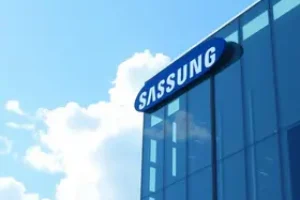 Samsung Trabalhe Conosco